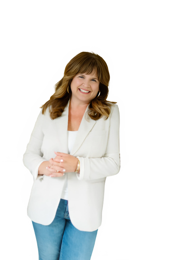 Cindy Litzinger