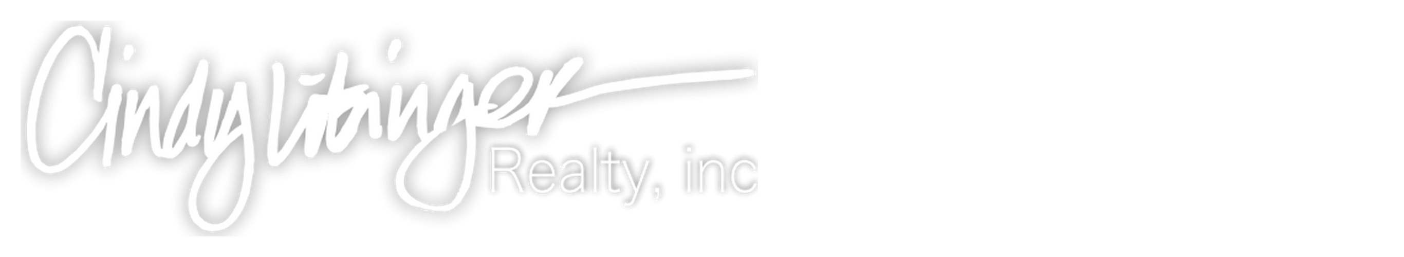 Cindy Litzinger Realty, Inc · eXp Realty | Luxury
